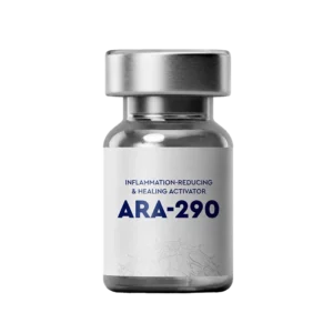 Пептид АРА — 290 (ARA-290) в Жуковском
