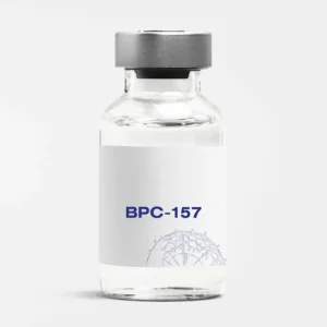 Пептид БПС — 157 (BPC-157) в Жуковском