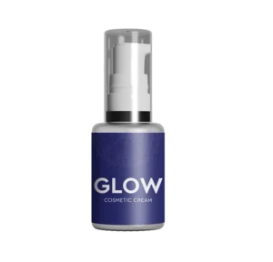 ГЛОУ крем (Glow) в Жуковском