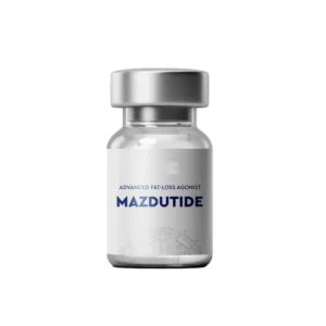 Пептид Маздутид (Mazdutide) в Жуковском