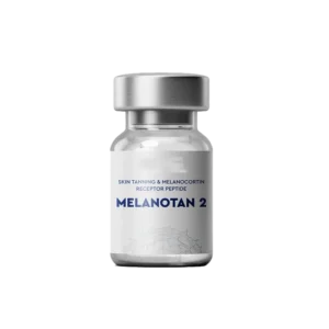 Пептид Меланотан 2 (Melanotan 2) в Жуковском