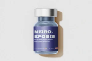 Нейро-Эпобис Бленд (Neiro-Epobis Blend) в Жуковском