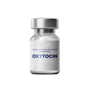 Пептид Окситоцин (Oxytocin) в Жуковском