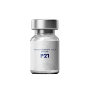 Пептид П21 (P21) в Жуковском