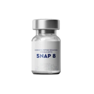 Пептид СНАП — 8 (SNAP-8) в Жуковском