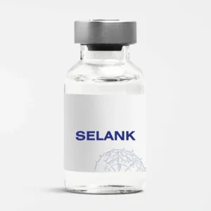 Пептид Селанк (Selank) в Жуковском